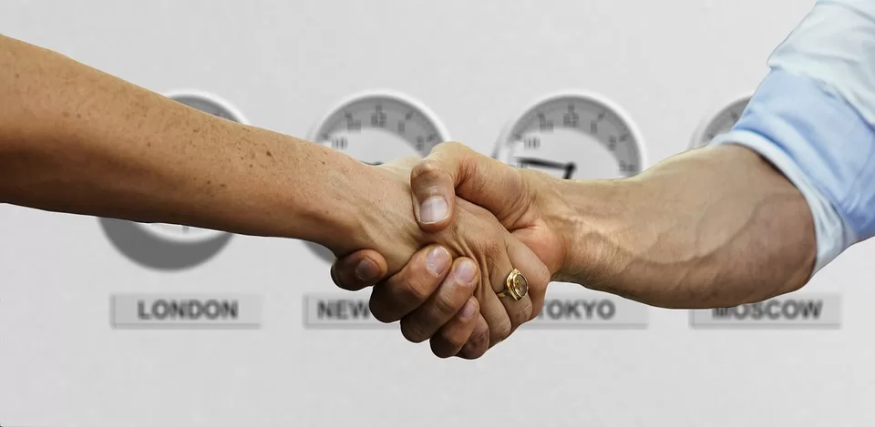 Mutual Fund Investment With Zero Entry Load