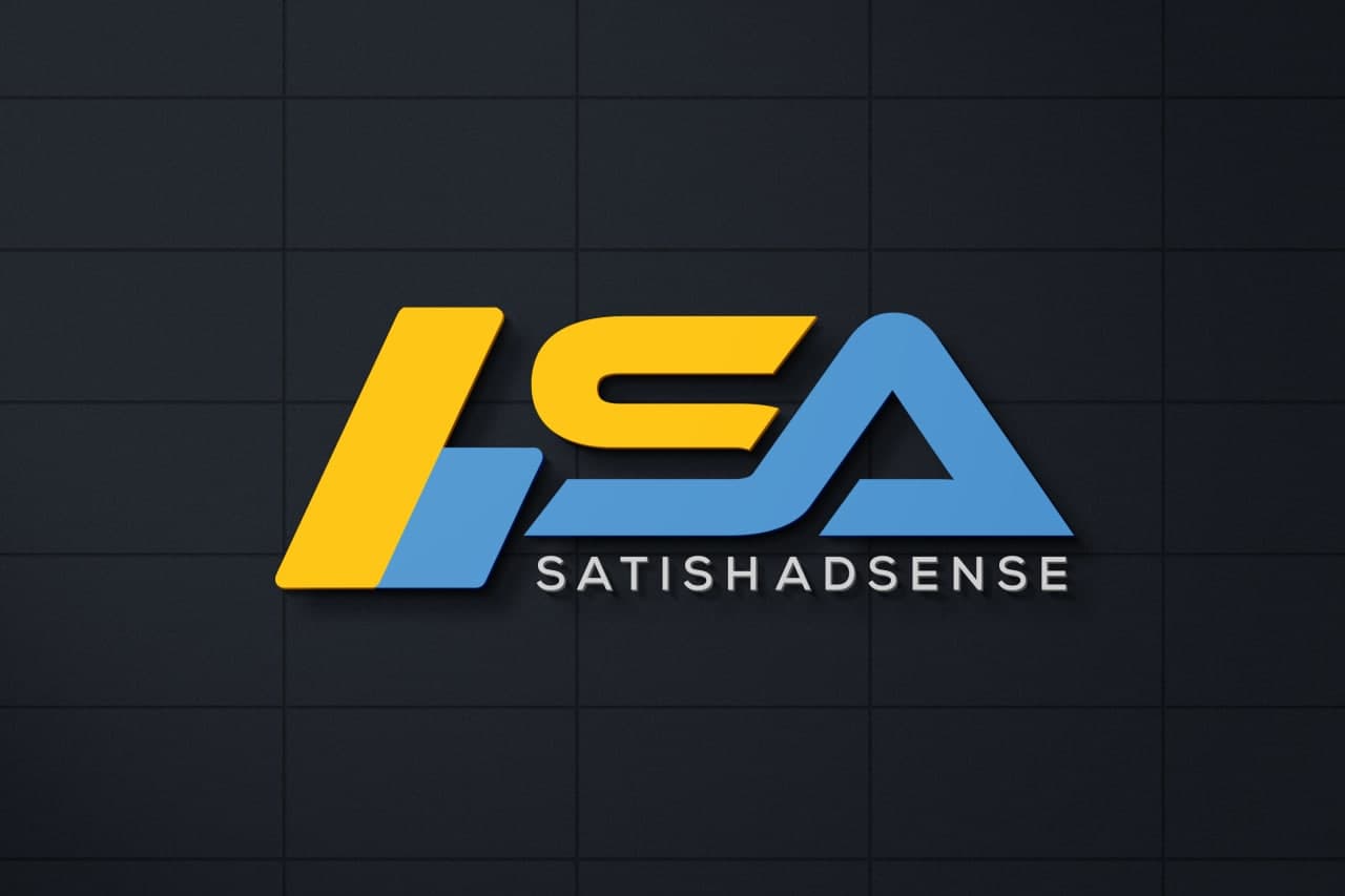 How To Start Making Money Online With Google Adsense 2023 How To Start Making Money Online With Google Adsense 2023