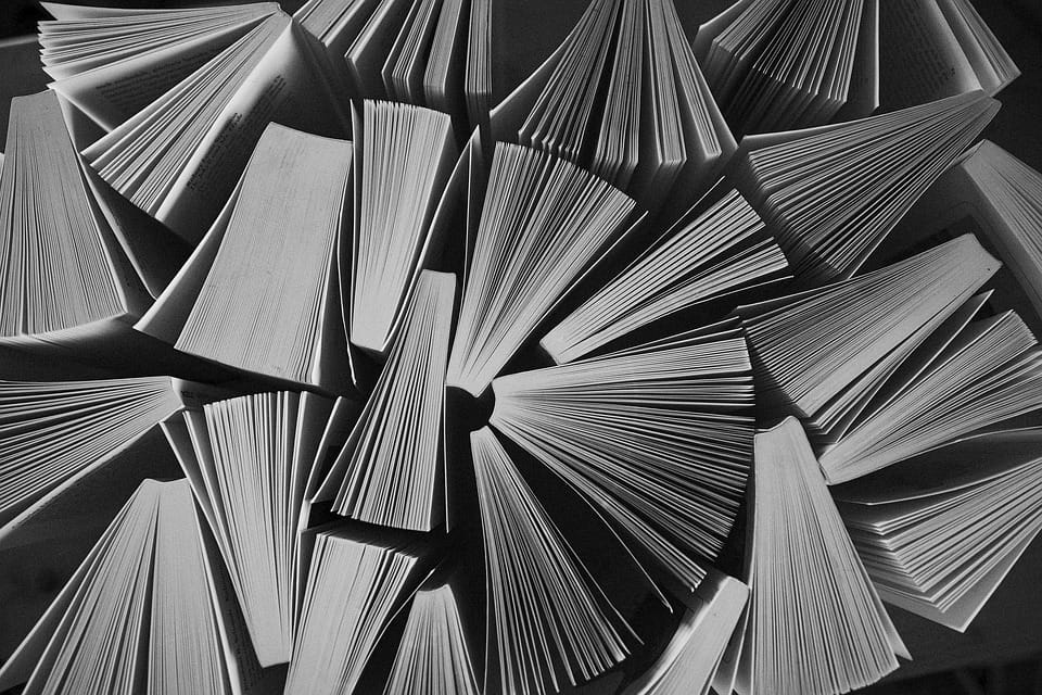 A Brief History Of Online Education