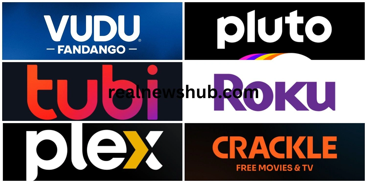 Filmy4Wap Full Movie Watch Now 2025