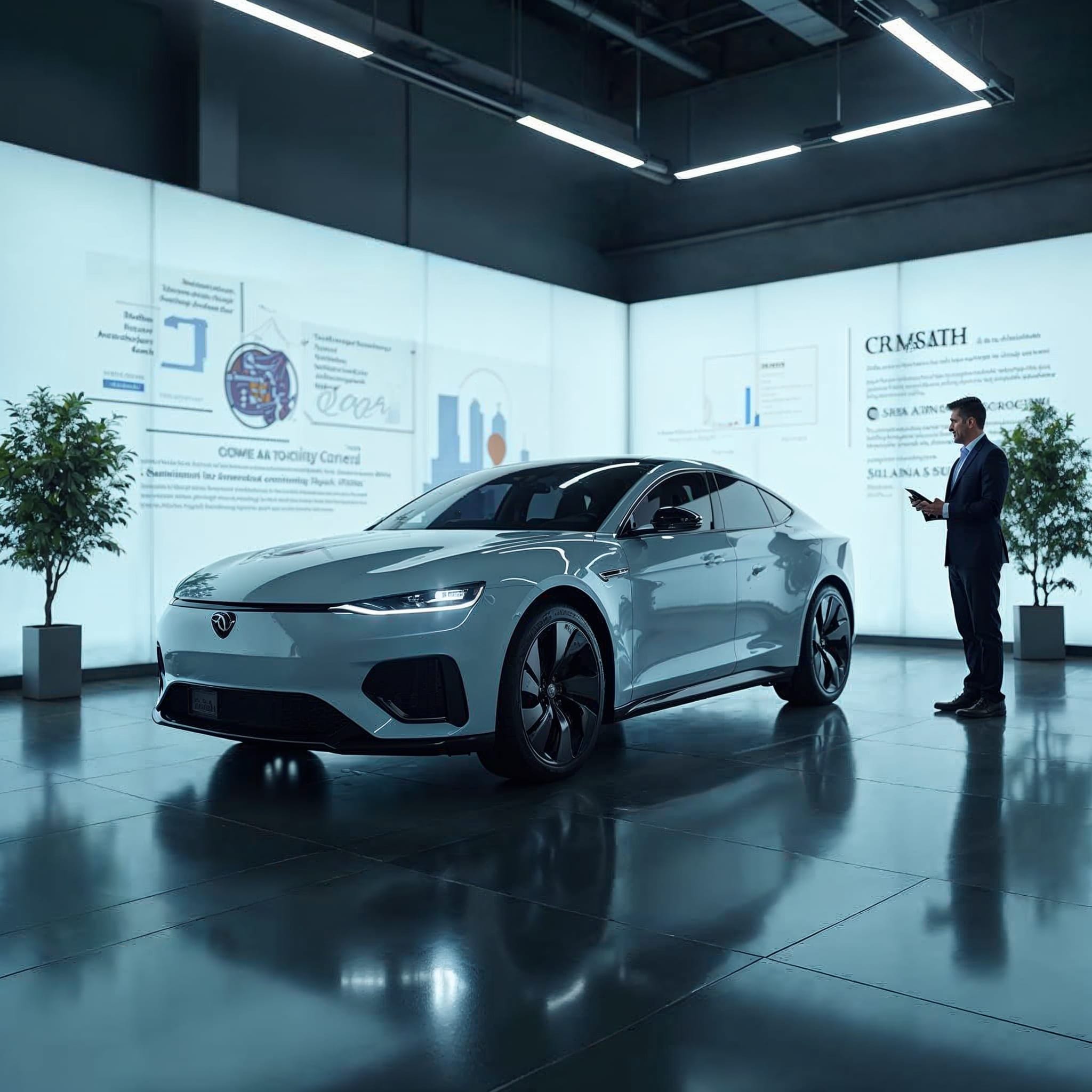 Smart Strategies For Finding Affordable Hybrid Vehicle Insurance