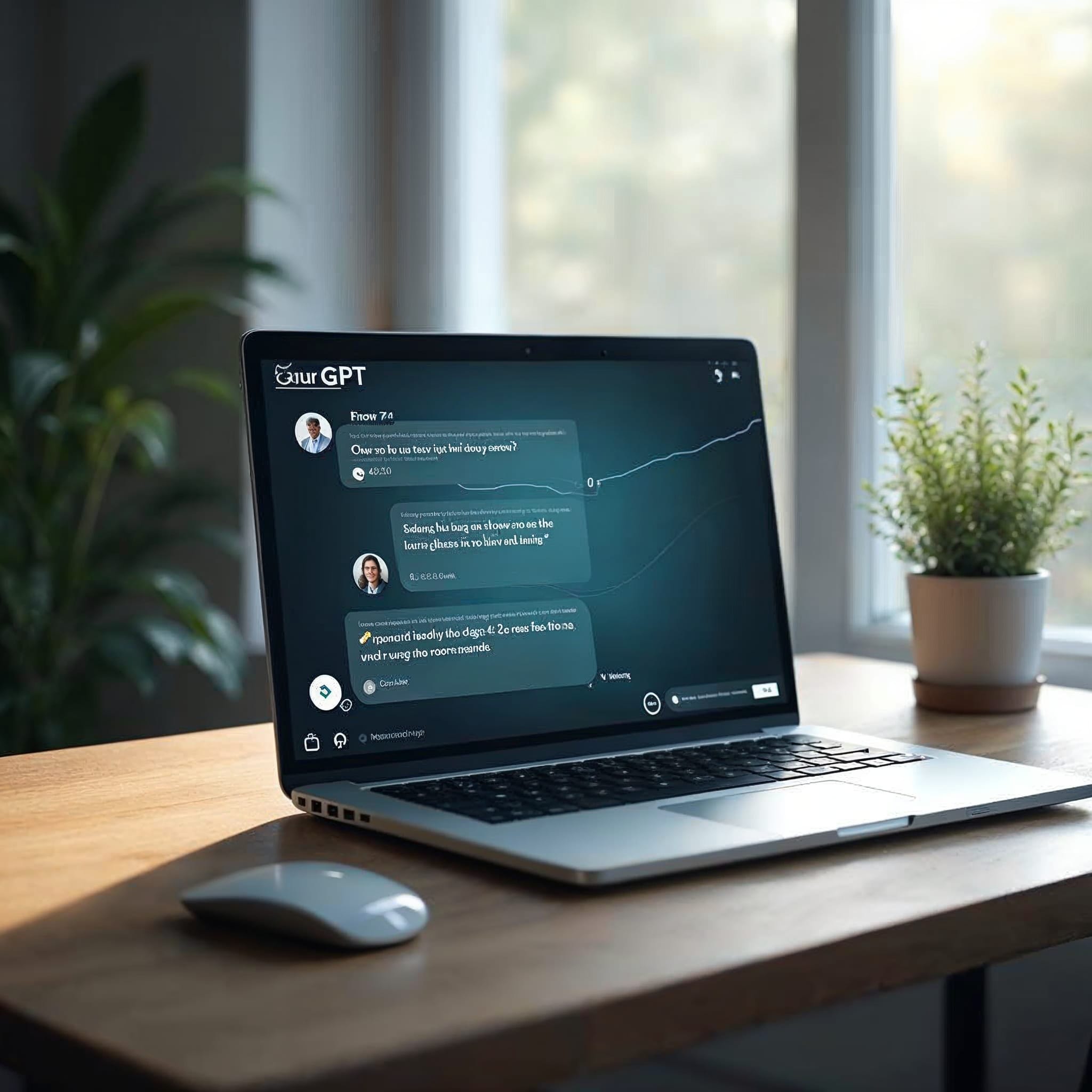 Sustainable Commuting: Why Hybrid Cars Are Essential For A Greener Planet