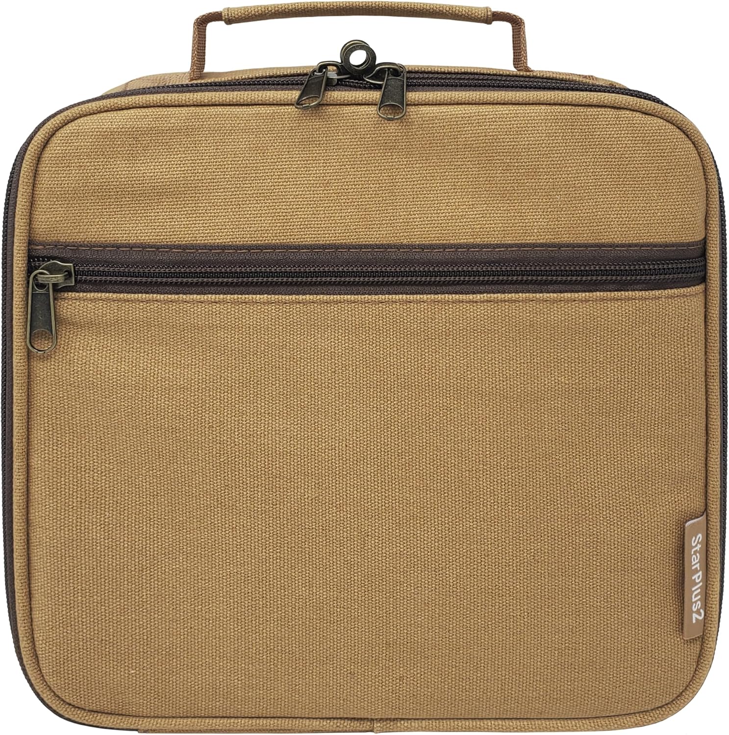 Medium Travel Pill Bottle Organizer, Slim Medicine Bag, Carr…