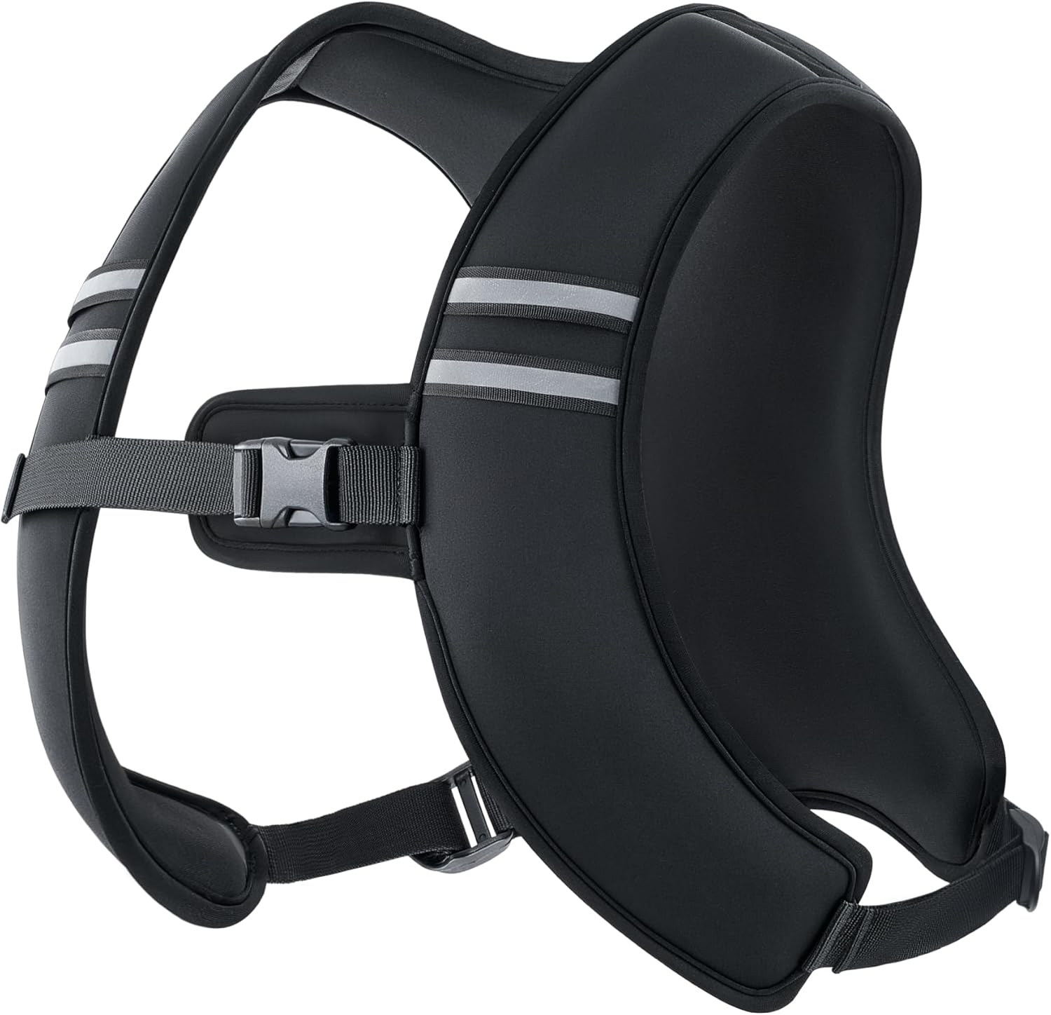 Zelus Weighted Vest, Washable Z-Fit Soft Iron Weighted Vest …